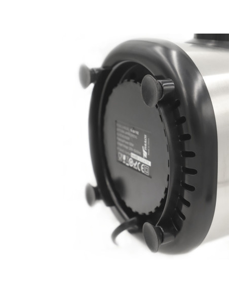 9-9-68821-4-Batidora de Vaso cristal 600W Thulos THBV102