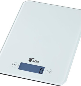 9-9-68829-1-Bascula de cocina THULOS Blanca 