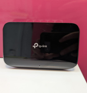 9-9-68864-1-Hub Tp Link Sg1005d 2