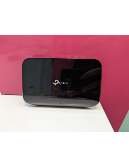 9-9-68864-2-Hub Tp Link Sg1005d