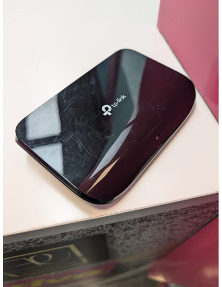 9-9-68864-4-Hub Tp Link Sg1005d