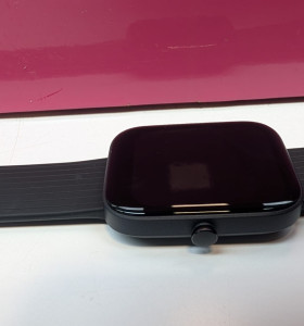 9-9-68865-1-Smartwatch Amazfit Bip 3 Pro