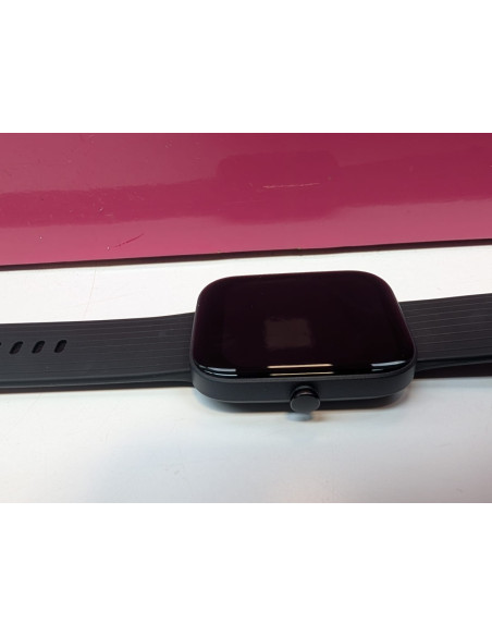 9-9-68865-1-Smartwatch Amazfit Bip 3 Pro