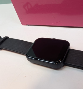 9-9-68865-1-Smartwatch Amazfit Bip 3 Pro 2