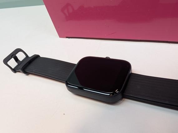 9-9-68865-2-Smartwatch Amazfit Bip 3 Pro