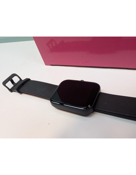 9-9-68865-2-Smartwatch Amazfit Bip 3 Pro