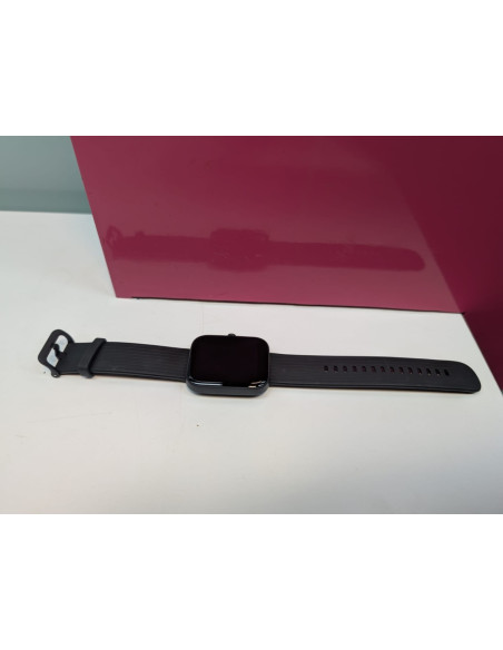 9-9-68865-3-Smartwatch Amazfit Bip 3 Pro