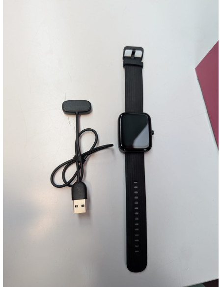 9-9-68865-4-Smartwatch Amazfit Bip 3 Pro