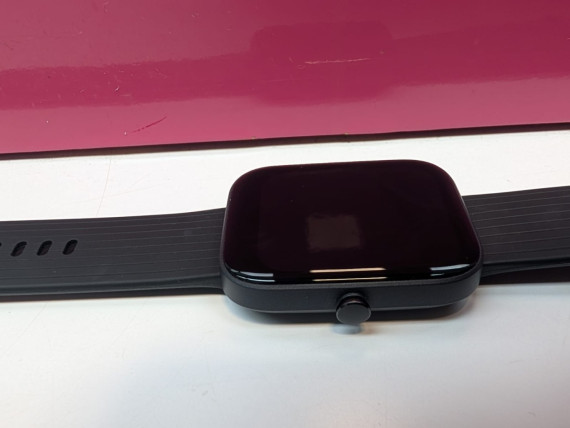 9-9-68865-6-Smartwatch Amazfit Bip 3 Pro