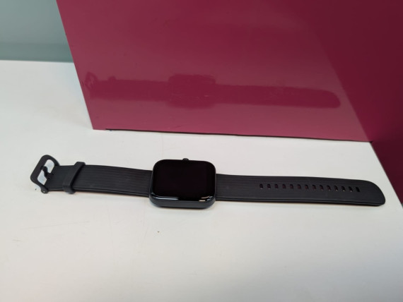 9-9-68865-8-Smartwatch Amazfit Bip 3 Pro