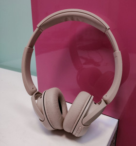 9-9-69197-1-Auriculares Sony Wh Ch520