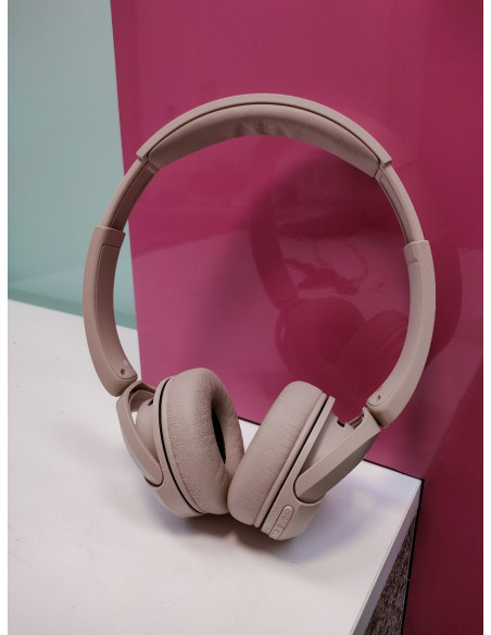 9-9-69197-1-Auriculares Sony Wh Ch520