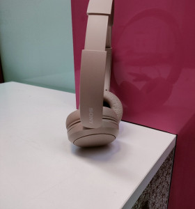 9-9-69197-1-Auriculares Sony Wh Ch520 2