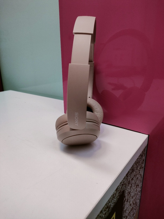 9-9-69197-2-Auriculares Sony Wh Ch520