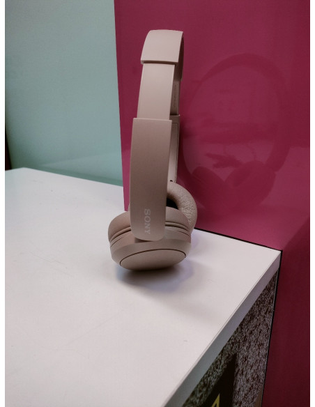 9-9-69197-2-Auriculares Sony Wh Ch520