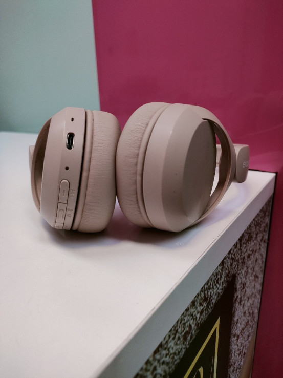 9-9-69197-3-Auriculares Sony Wh Ch520