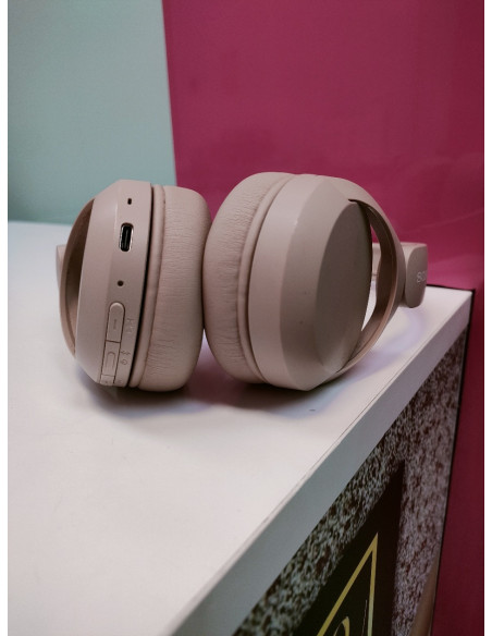 9-9-69197-3-Auriculares Sony Wh Ch520