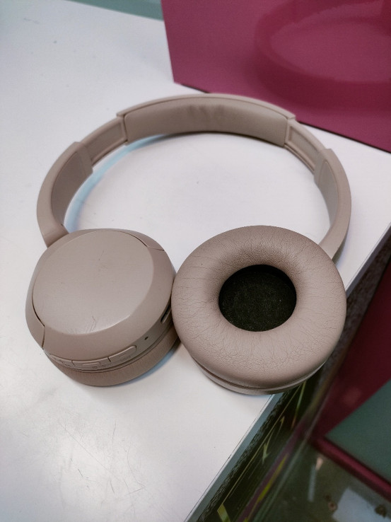 9-9-69197-4-Auriculares Sony Wh Ch520