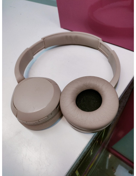 9-9-69197-4-Auriculares Sony Wh Ch520