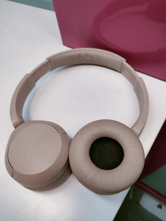 9-9-69197-5-Auriculares Sony Wh Ch520