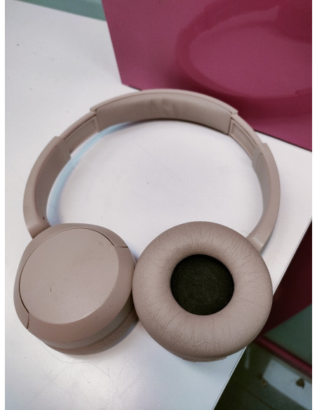 9-9-69197-5-Auriculares Sony Wh Ch520