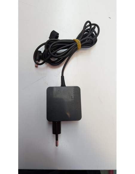 9-9-69272-1-Ordenador Portátil Asus Vivobook Ryzen 5 7520 8 Ram 512gb