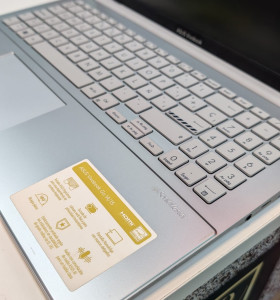 9-9-69272-1-Ordenador Portátil Asus Vivobook Ryzen 5 7520 8 Ram 512gb 2