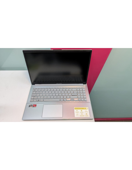 9-9-69272-4-Ordenador Portátil Asus Vivobook Ryzen 5 7520 8 Ram 512gb
