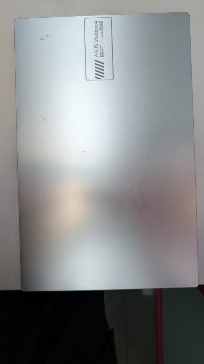 9-9-69272-6-Ordenador Portátil Asus Vivobook Ryzen 5 7520 8 Ram 512gb