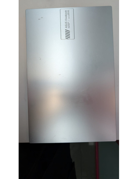 9-9-69272-6-Ordenador Portátil Asus Vivobook Ryzen 5 7520 8 Ram 512gb