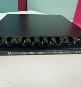 9-9-69482-1-Amplificador Warwick LWA500 500w Lightweight Bass Head