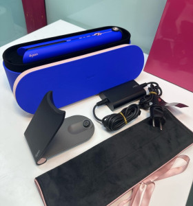 9-9-69686-1-Plancha Pelo Dyson HS07 corrale Azul 