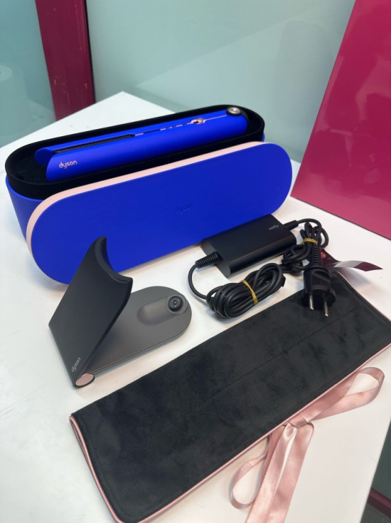 9-9-69686-1-Plancha Pelo Dyson HS07 corrale Azul 