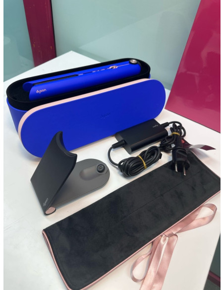 9-9-69686-1-Plancha Pelo Dyson HS07 corrale Azul 