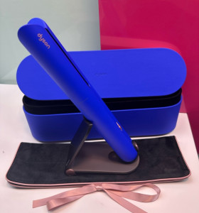 9-9-69686-1-Plancha Pelo Dyson HS07 corrale Azul  2