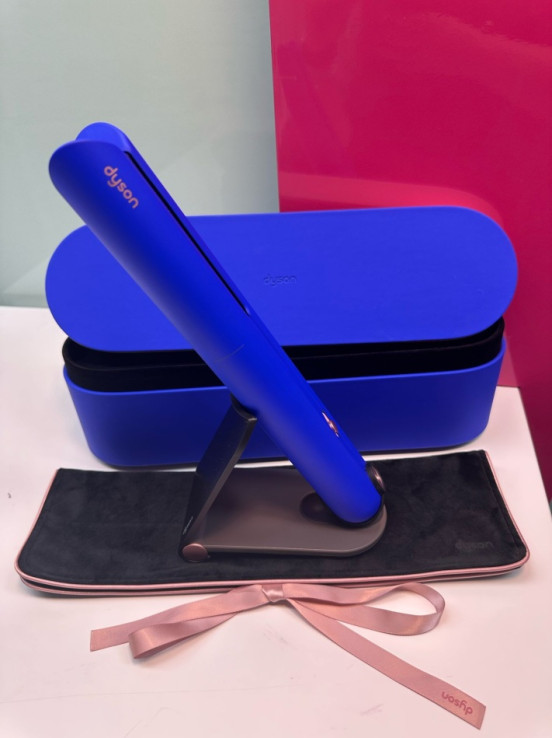 9-9-69686-2-Plancha Pelo Dyson HS07 corrale Azul 