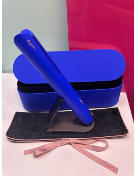 9-9-69686-2-Plancha Pelo Dyson HS07 corrale Azul 