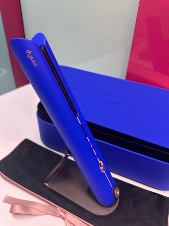 9-9-69686-3-Plancha Pelo Dyson HS07 corrale Azul 