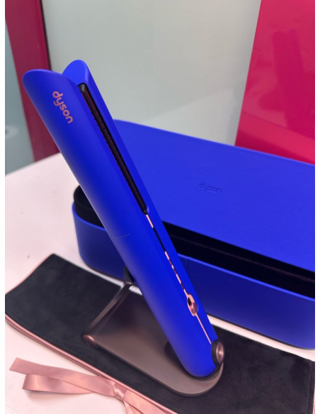 9-9-69686-3-Plancha Pelo Dyson HS07 corrale Azul 