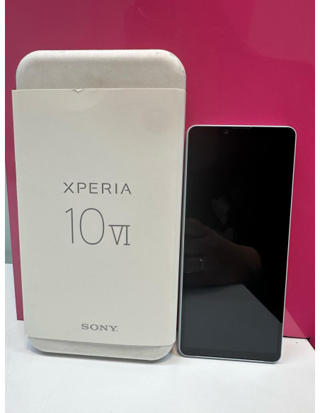 9-9-69832-1-Smartphone Sony Experia VI 8gb 128gb