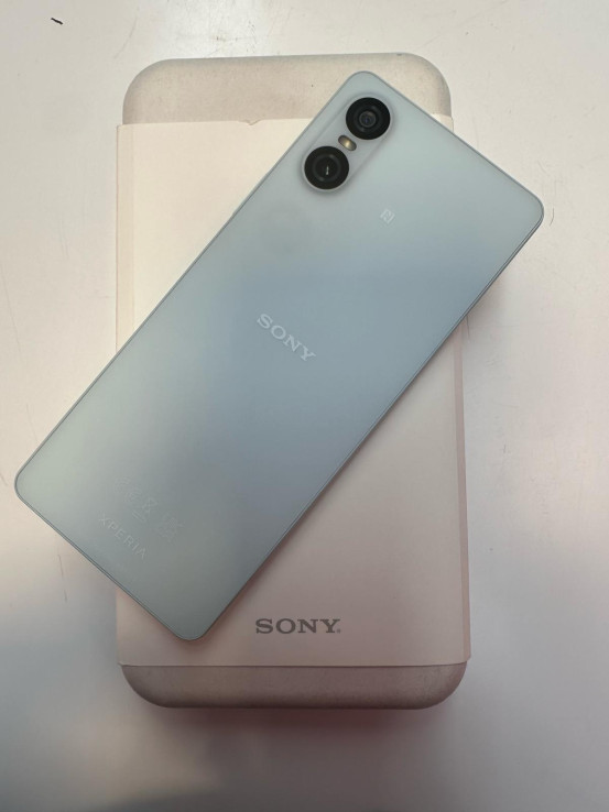 9-9-69832-2-Smartphone Sony Experia VI 8gb 128gb