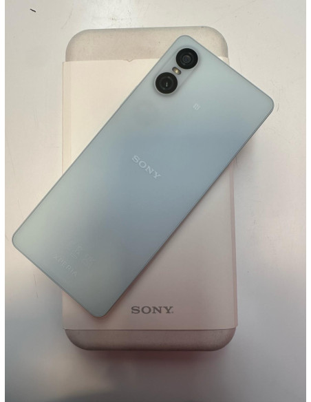 9-9-69832-2-Smartphone Sony Experia VI 8gb 128gb