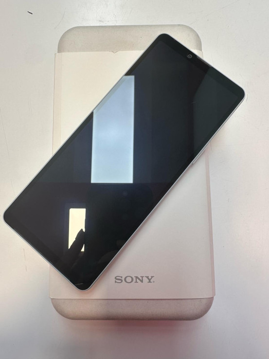 9-9-69832-3-Smartphone Sony Experia VI 8gb 128gb