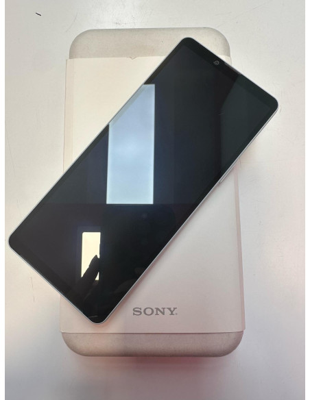9-9-69832-3-Smartphone Sony Experia VI 8gb 128gb