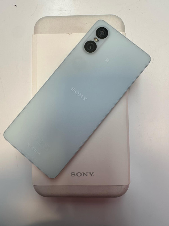 9-9-69832-4-Smartphone Sony Experia VI 8gb 128gb