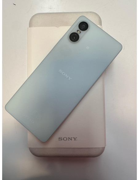 9-9-69832-4-Smartphone Sony Experia VI 8gb 128gb