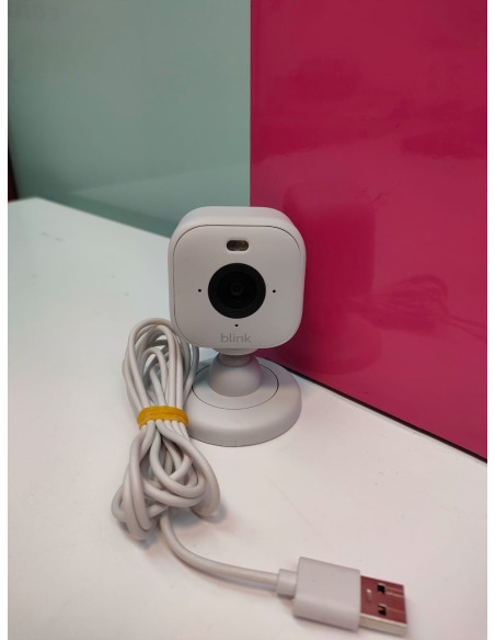 9-9-70145-2-Webcam Blink G8y2-xs01-4203-01br