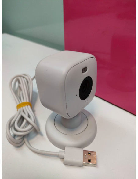 9-9-70145-3-Webcam Blink G8y2-xs01-4203-01br