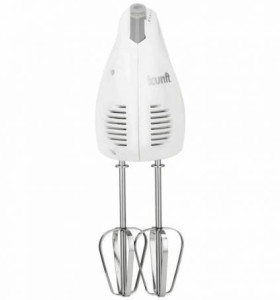 9-9-70195-1-Batidora Amasadora Kunft KHM3273