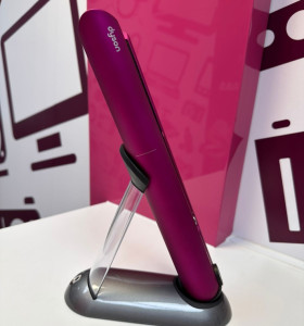 9-9-70331-1-Plancha Pelo dyson Corrale (fucsia)